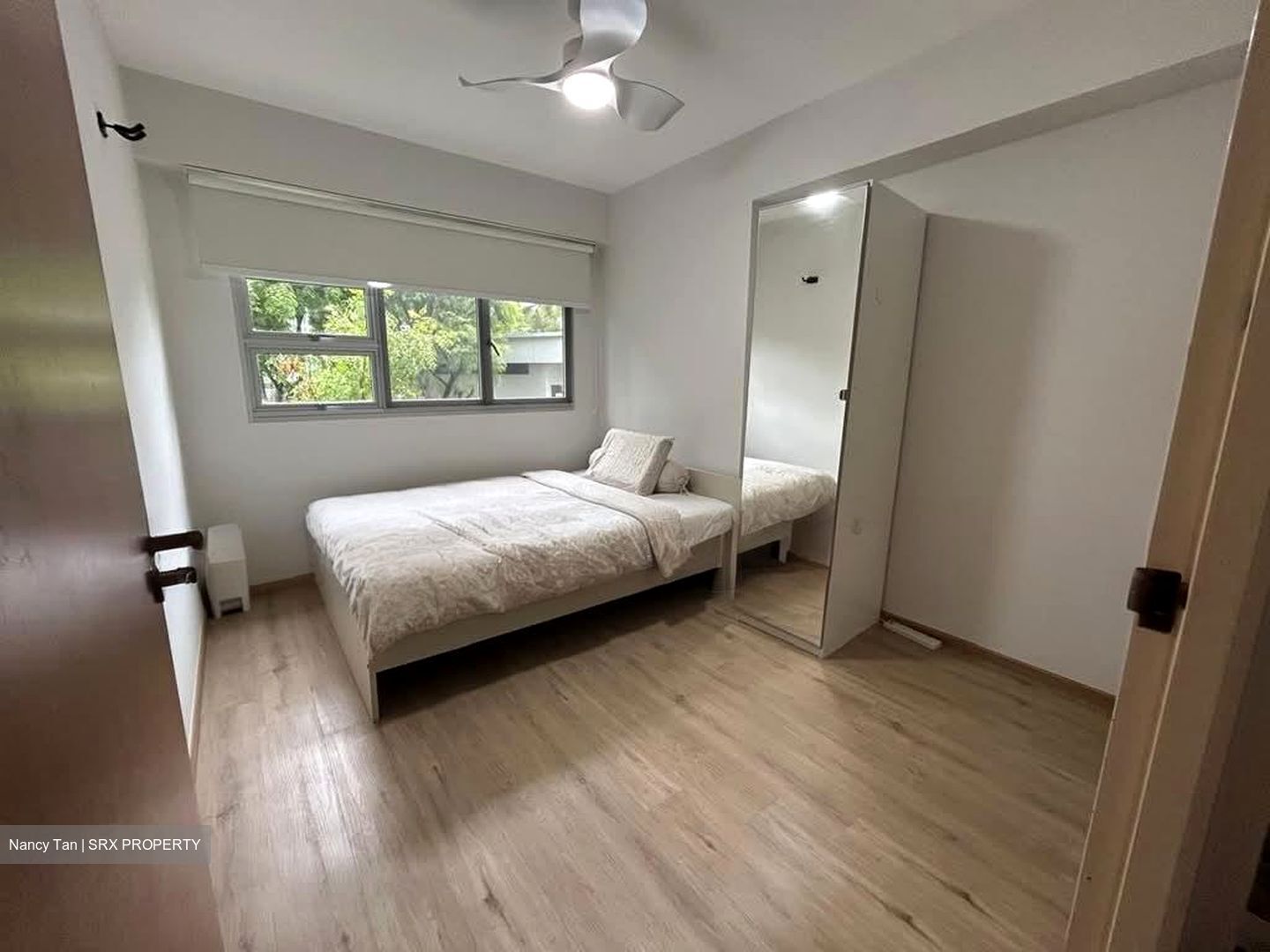 Blk 784A Woodlands Pasture II (Woodlands), HDB 4 Rooms #568659721